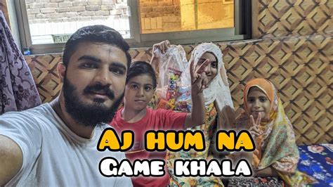 games khela|game wala video.